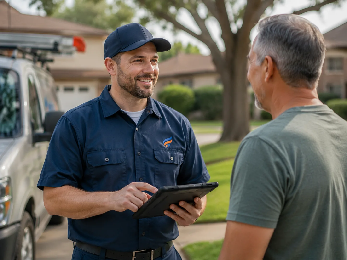 Emergency Plumber Near Me Canvas, WV FAQs